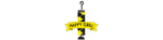 Logo Happy Grill