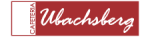 Logo Cafetaria Restaurant Ubachsberg