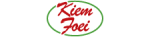 Logo Kiem Foei