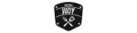 Logo Eethuis Judy