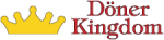 Logo Döner Kingdom