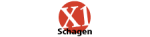 Logo X1 Brood