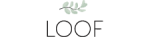Logo Loof Sneek