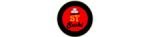 Logo ST SUSHI Sittard