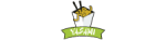 Logo Yasami Wok
