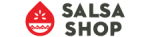 Logo Salsa Shop