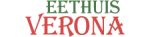 Logo Eethuis Verona