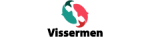 Logo Vissermen