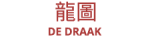 Logo De Draak