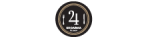 Logo Shoarma24