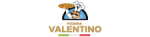 Logo Pizzeria Valentino