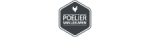 Logo Poelier van Leeuwen