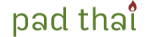 Logo Pad Thai