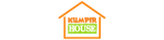 Logo Kumpir House