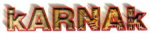 Logo Karnak