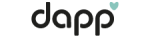 Logo Dapp Frietwinkel