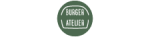 Logo Burger Atelier