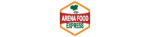 Logo Arena Food Express