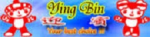 Logo Ying Bin