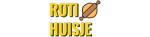 Logo Roti Huisje