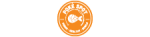 Logo Poke Spot Groningen