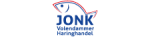 Logo Haringhandel Jonk