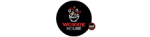 Logo Wokkie House