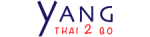 Logo Yang Thai