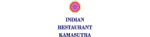 Logo Kamasutra