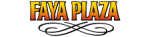 Logo Faya Plaza