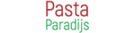Logo Pasta Paradijs