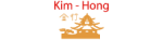 Logo Kim Hong