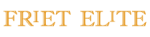 Logo Friet Elite