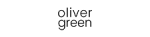 Logo Oliver Green