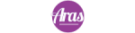 Logo Aras bezorg- en afhaalservice