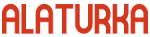 Logo Ala Turka