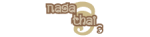 Logo Naga Thai