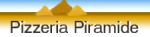 Logo Pizzeria Piramide