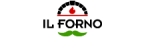 Logo Il Forno