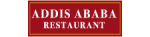 Logo Addis Ababa Restaurant