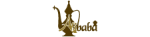 Logo Ali Baba Wageningen