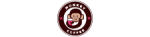 Logo Monkey Coffee NS Tilburg