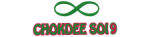 Logo Chokdee Soi 9