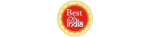 Logo Best of India