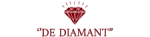 Logo De Diamant