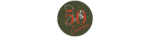 Logo Cucina 50