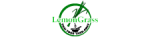 Logo Lemongrass Thai takeaway