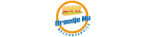 Logo Broodje Nu