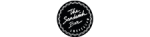 Logo The Sandwich Bar