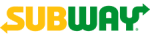 Logo Subway Winschoten